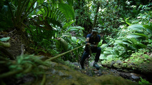 Vignette du programme télé Outremer.story