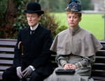 Vignette du programme télé Albert Nobbs