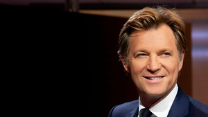 Vignette du programme télé 20h30, le dimanche