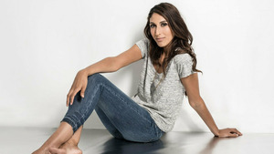 Vignette du programme télé Top albums