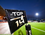 Vignette du programme télé Avant-Match Top 14