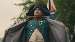 Vignette du programme télé La guerre des trônes, la véritable histoire de l'Europe (Le bal des traîtres (1812-1815)) S8 (6/6)