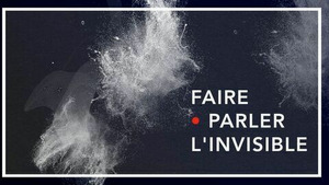 Vignette du programme télé Planète Archéo (Faire parler l'invisible) S1 (4/4)