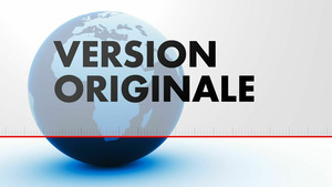 Vignette du programme télé Version Originale