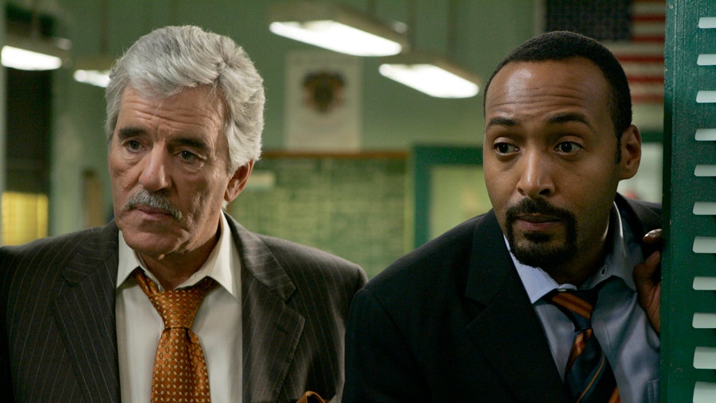 Vignette du programme télé Génération Hit Machine