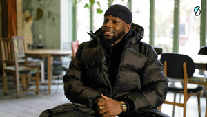 Vignette du programme télé Moonwalk S3