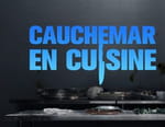 Vignette du programme télé Cauchemar en cuisine *2007