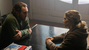 Vignette du programme télé Il était deux fois S1 (2/6)