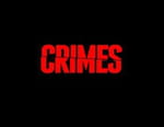 Vignette du programme télé Crimes