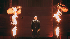 Vignette du programme télé Fantasymphony - Un concert de magie et de feu - Danish National Symphony Orchestra