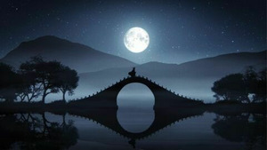 Vignette du programme télé Points de repères (Sekigahara, la bataille des samouraïs) S1 (4/13)