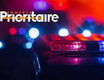 Vignette du programme télé Enquête prioritaire