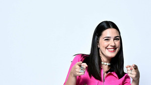 Vignette du programme télé Okoo-koo