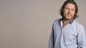 Vignette du programme télé Vu