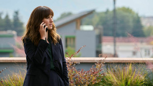 Vignette du programme télé ConcordIA (The Faceless) S1 (3/6)