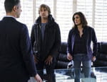 Vignette du programme télé NCIS : Los Angeles