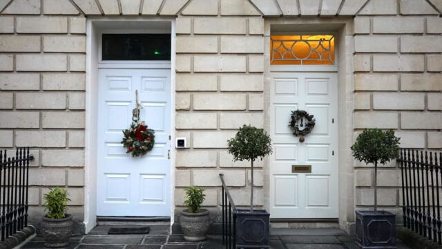 Vignette du programme télé Appels d'urgence