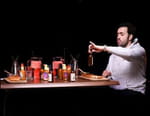 Vignette du programme télé Hot Ones