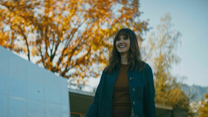 Vignette du programme télé ConcordIA (Secrets) S1 (4/6)