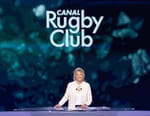 Vignette du programme télé Canal Rugby Club - 1re édition