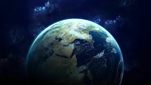 Vignette du programme télé Une planète, sept mondes sauvages (Afrique) S1 (7/7)