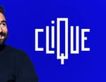 Vignette du programme télé Clique