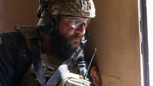 Vignette du programme télé Coeurs Noirs S2 (3/6)