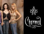 Vignette du programme télé Charmed