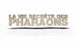 Vignette du programme télé La vie secrète des pharaons (Toutânkhamon, le pharaon au fabuleux trésor) S1 (6/6)