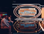 Vignette du programme télé La roue de la fortune
