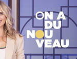 Vignette du programme télé On a du nouveau