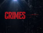 Vignette du programme télé Crimes