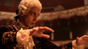 Vignette du programme télé Mozart, l'ascension d'un génie (A Star Is Born: Glory, Tragedy and Rebellion in the Golden Years) S1 (2/3)