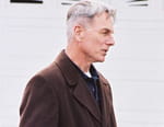 Vignette du programme télé NCIS