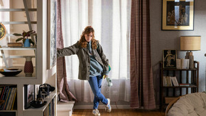 Vignette du programme télé Il était deux fois S1 (1/6)