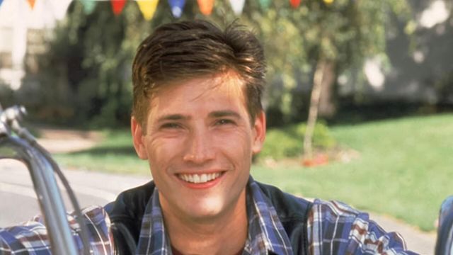 Vignette du programme télé Notre belle famille - Saison 4