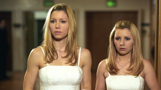 Vignette du programme télé 7 à la maison - Saison 6