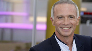 Vignette du programme télé Le 6h info