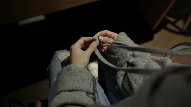 Vignette du programme télé Adolescents et criminels : comment ont-ils basculé ? - Saison 2