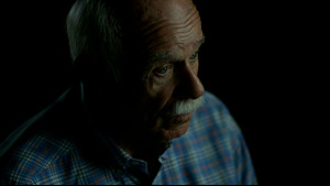 Vignette du programme télé The Nazi Cartel (Le premier roi de la cocaïne) S1 (1/3)