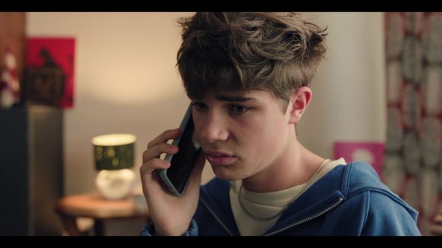 Vignette du programme télé Plus belle la vie, encore plus belle - Saison 3