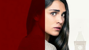 Vignette du programme télé Plus jamais victime !