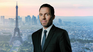 Vignette du programme télé Le direct BFMTV