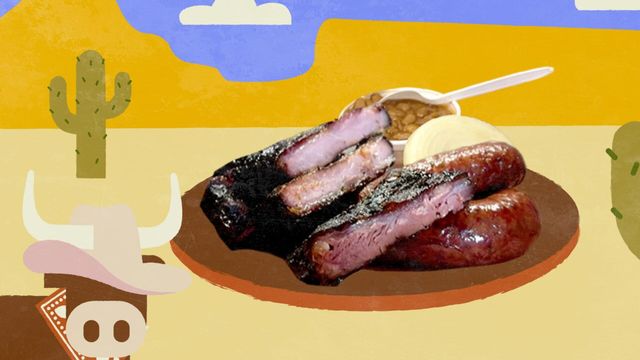 Vignette du programme télé Voyage en cuisine