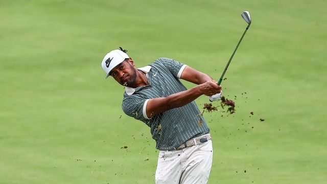 Vignette du programme télé 4e tour