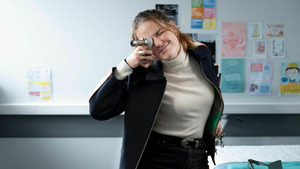 Vignette du programme télé Face à face (Sous pression) S3 (7/10)