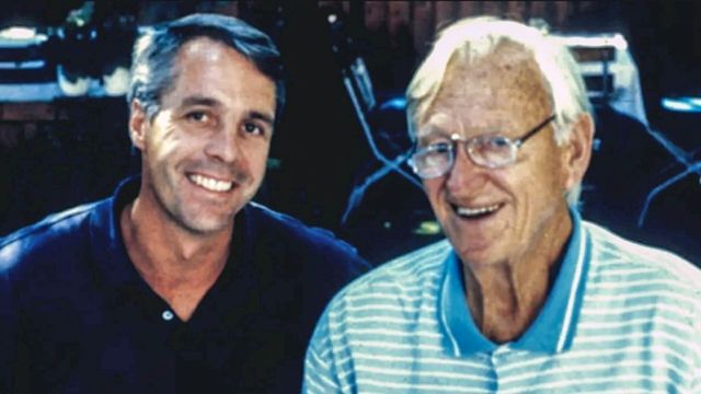 Vignette du programme télé Le marché des nazis pilleurs d'art : Le cas B. Lohse