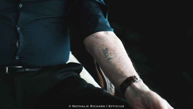 Vignette du programme télé A fond la France