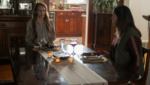 Vignette du programme télé Les derniers mots de Kate