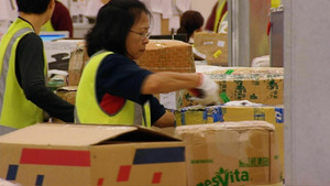 Vignette du programme télé Douanes sous haute surveillance S6 (n°6)